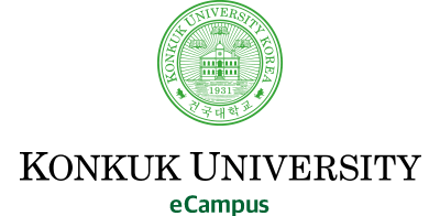 eCampus for KONKUK University